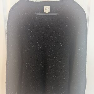 GAP Men's Knit Sweater